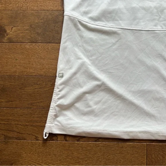 Fabletics Tank Top - Picture 6 of 8